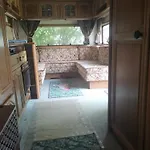 Private Basic Caravan