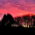 Private Basic Caravan *